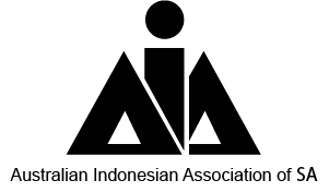 AIA-SA logo