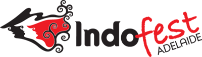 Australian Indonesian Association of South Australia Inc (Trading as Indofest-Adelaide)