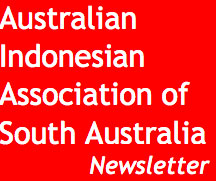 AIASA Newsletter January 2021